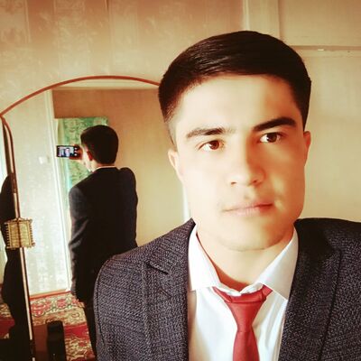  ,   , 24 ,     , c 