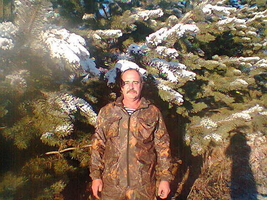  ,   , 58 ,   c 