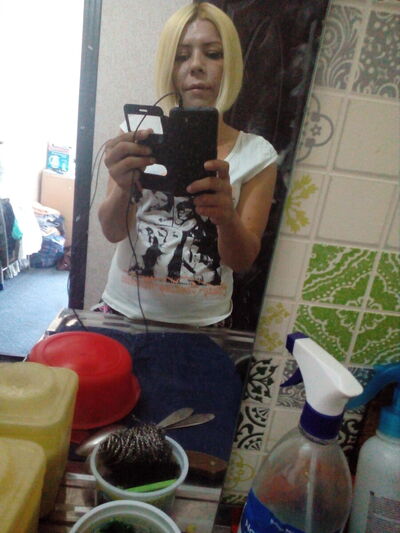  ,   Ghakony, 37 ,   ,   , c 