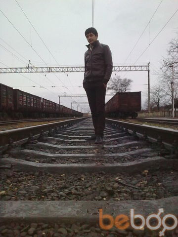 ���������� ����, ���� ������� Fuad, 34 ����, ������������ ��� ����� � ���������, c�������� ���������, ���������