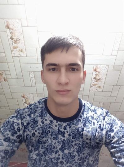  ,   Xuligancik, 32 ,   ,   , c 