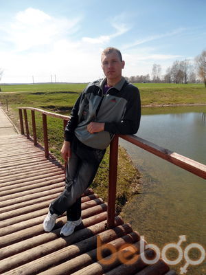 ,   Alexander, 36 ,   ,   , c 