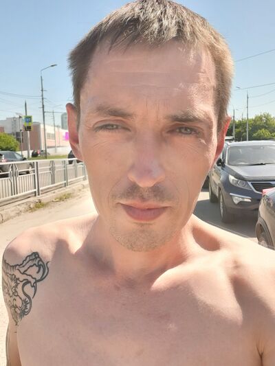  ,   Gennady, 34 ,   ,   , c , 