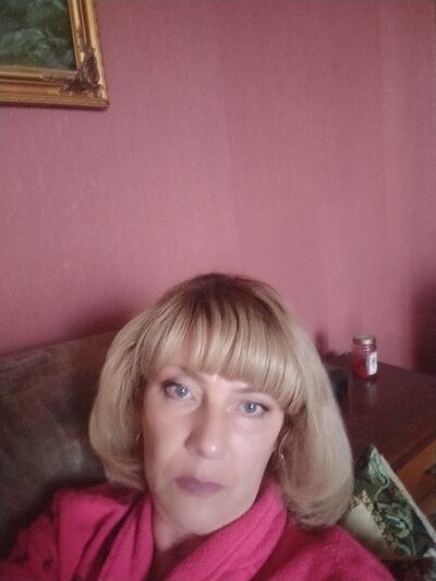  ,   , 50 ,     , c , 