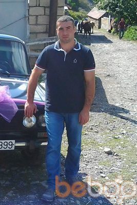 ���������� ����, ���� ������� Maqa, 38 ���, ������������ ��� ������, ����� � ���������, c�������� ���������