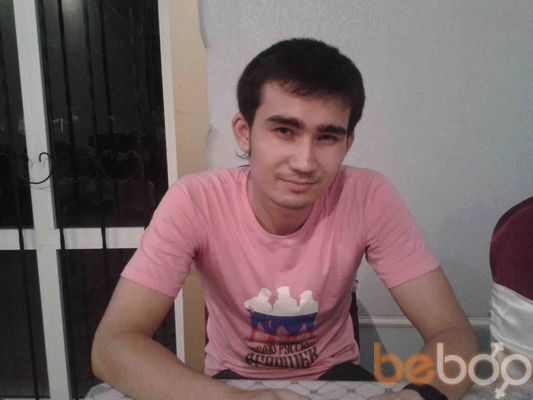  ,   RAIN, 35 ,   ,   , c 