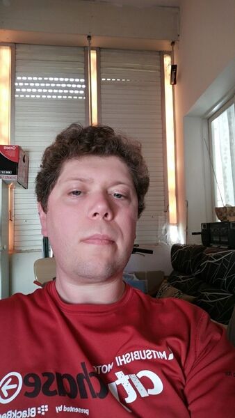  ,   , 48 ,   