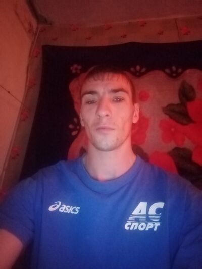  ,   , 31 ,   c 