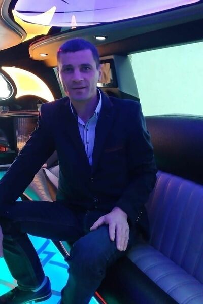  ,   , 45 ,   ,   , c 