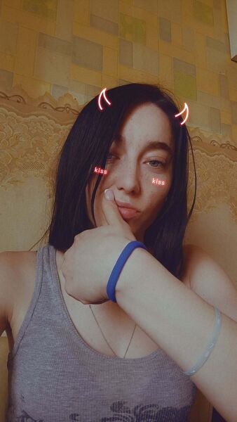  ,   , 24 ,   ,   , c , 