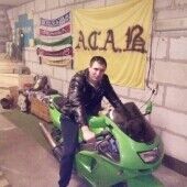  ,   , 38 ,     , c 