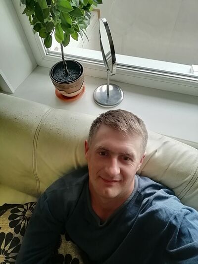  ,   , 37 ,   ,   , 