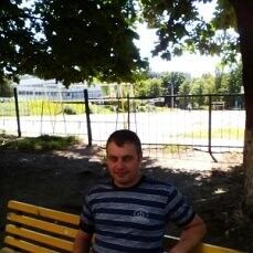  ,   Aleksandr, 43 ,   
