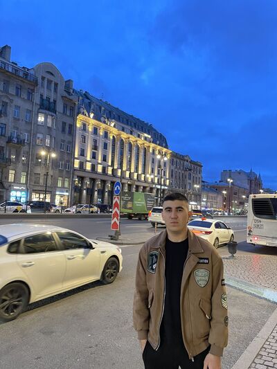  -,   , 25 ,   