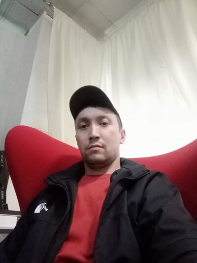  Budacka Rijeka,   Farhod, 43 ,     , c , 