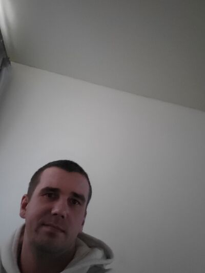  ,   , 37 ,   ,   