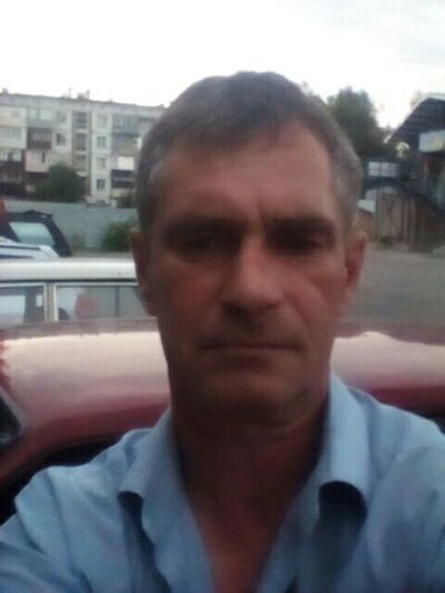  ,   , 56 ,   c 