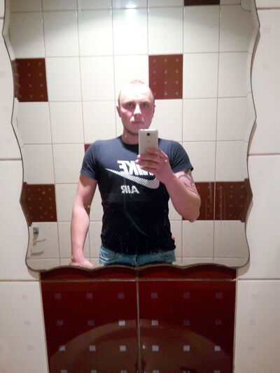  ,   , 35 ,   