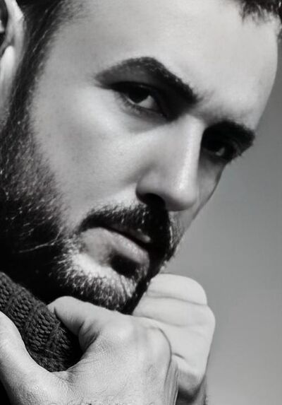  ,   Oguz, 38 ,   ,   