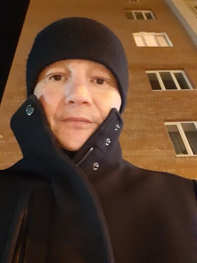  ,   , 46 ,     , c 