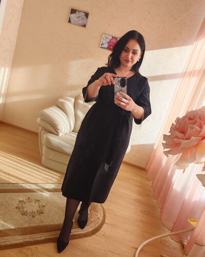  -,   , 38 ,     , c 