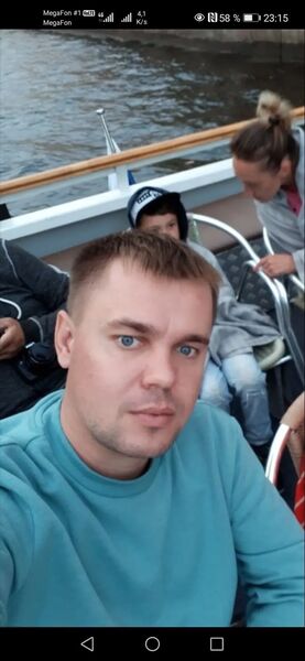  ,   , 41 ,     , c 