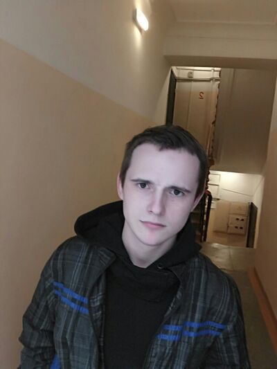   ,   , 29 ,   ,   , c 
