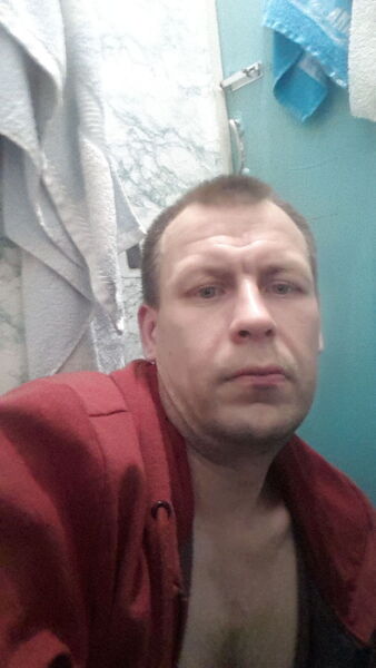  ,   AntohA, 40 ,   ,   
