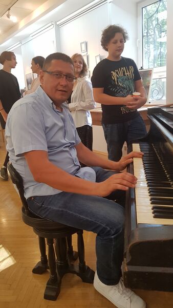  Osnabruck,   , 49 ,   ,   , c 