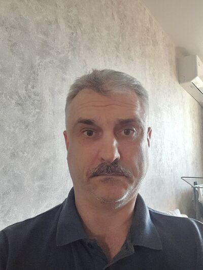  ,   , 48 ,   ,   , 