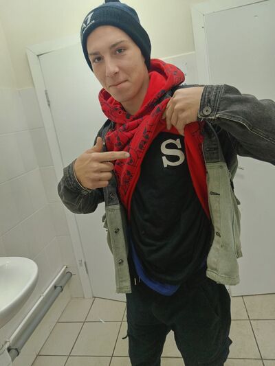  ,   Zobga, 22 ,   ,   