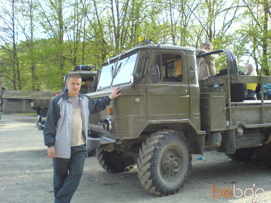  ,   Yozhik, 52 ,  