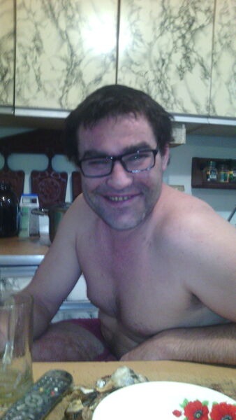  ,   Max, 41 ,   ,   , c 