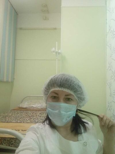 ,   , 52 ,   c 