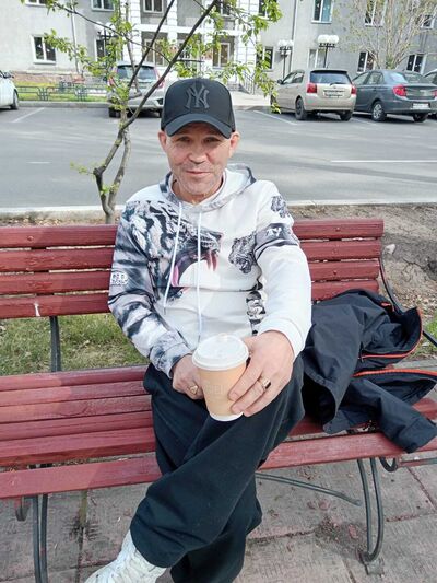  ,   , 55 ,   ,   