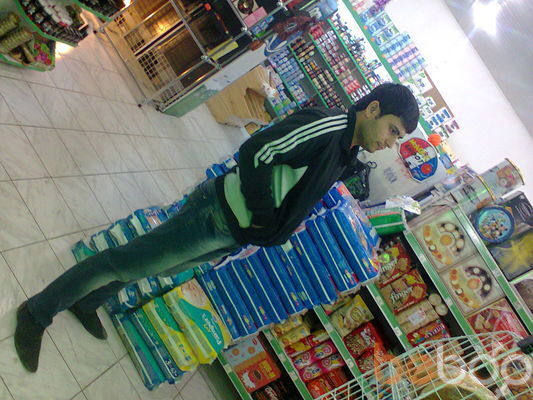  ,   Elvin, 39 ,   ,   , c 