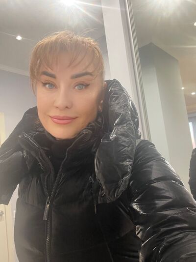  ,   , 49 ,   ,   