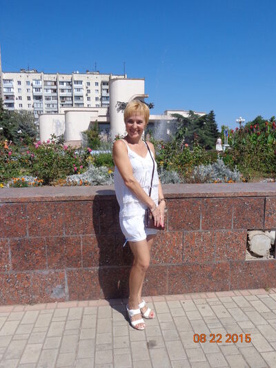  ,   Galchonok, 53 ,     , c 