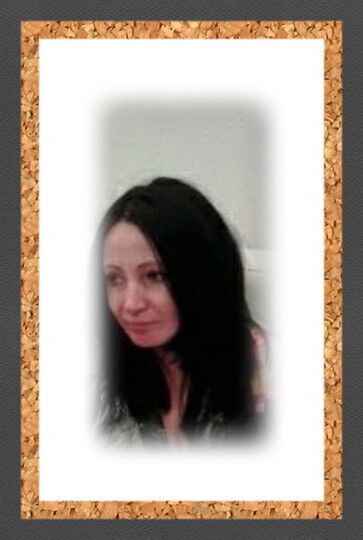  7835174  Larisa, 59 ,    