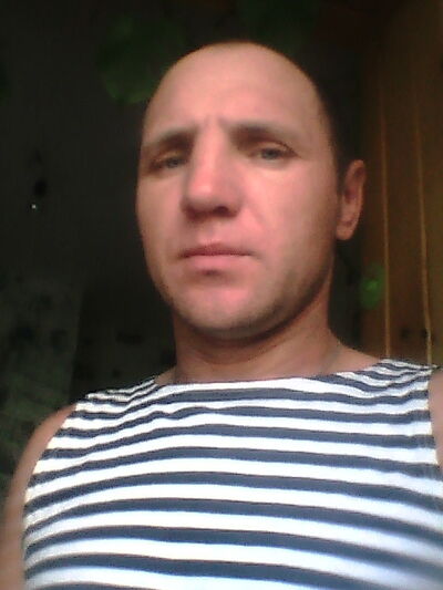  ,   Sergei, 49 ,   