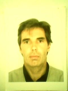 ���������� ������, ���� ������� ������, 56 ���, ������������ ��� ������, ����� � ���������, c�������� ���������