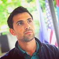  ,   Narek, 33 ,   ,   , c 