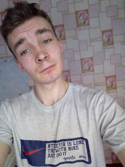  -,   , 27 ,   