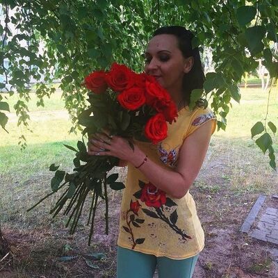  ,   Svetik, 44 ,   ,   , c 