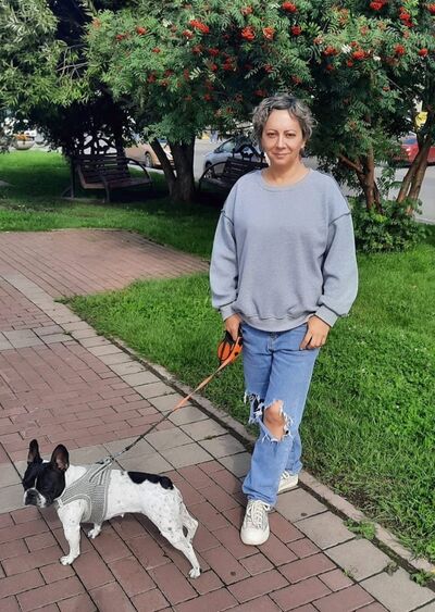  ,   , 49 ,     , c , 