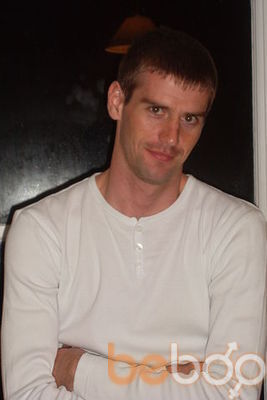  London Colney,   Sanek, 39 ,   