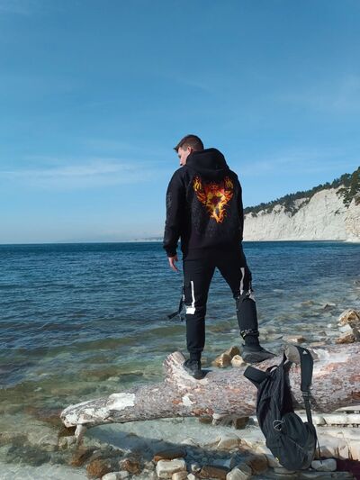  ,   Maksim, 26 ,     , c 