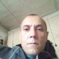  20538474  , 41 ,    -