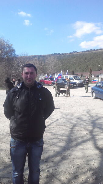  ,   , 43 ,   ,   , c 