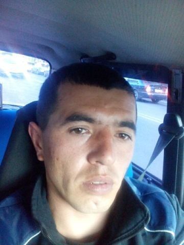 ,   , 36 ,   
